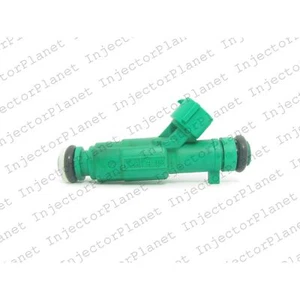 Single Unit OEM Kefico fuel Injector 2006-2009 Hyundai Kia 2.4L 35310-25200 - Picture 1 of 5