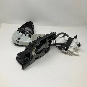 BMW 7 Series G11 G12 Front Left Driver Door Lock Latch Actuator 7368449 OEM - Picture 1 of 8