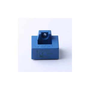 1 pieza HAS 400-P - Imagen 1 de 2