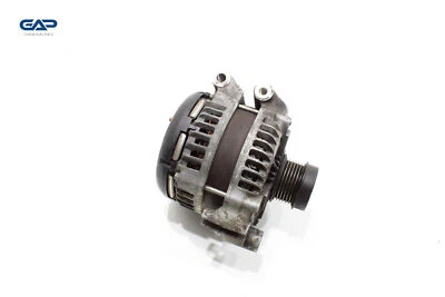 2021 RAM PROMASTER 3500 3,6 Л ГЕНЕРАТОР ПЕРЕМЕННОГО ТОКА ДВИГАТЕЛЯ OEM - Изображение 1 из 4