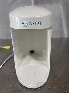 SciCan AquaStat Water Distiller W10120S for Countertop (No Canister) - Picture 1 of 3