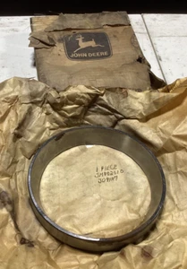 JM822010 TImken Race Cup For John Deere - Picture 1 of 4