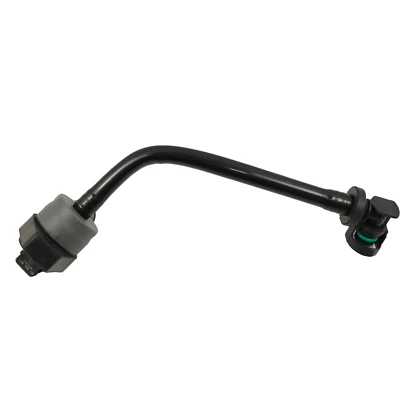 Válvula de purga del tanque de combustible 13907636153 para BMW 135i 335i 340i 435i X1 Foto 1 de 4