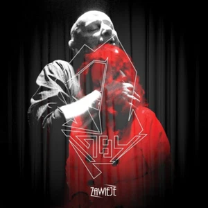 CD 1984 - Zawieje - Picture 1 of 1