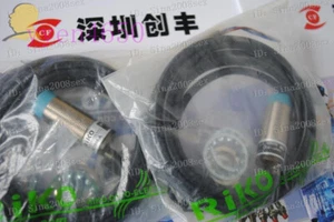 1PCS NEW ROKO SC1808-A2 Proximity switch sensor   #F21 - Picture 1 of 4