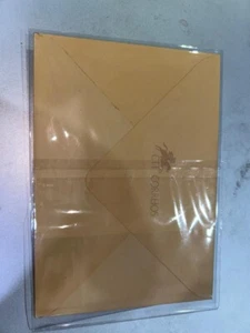 portugal 1995 fdc natal 95 first day cover - Picture 1 of 2