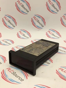 MAGNETEK 1994R GEMCO ENCODER READOUT 1994RT-1-E-X - Picture 1 of 2