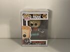 IN HAND Funko Pop! Television South Park - Timmy and Gobbles #1471 + Protector