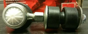 New Genuine FAI AutoParts FRONT Anti Roll Bar/Link Stabalizer For SAAB - SS5299 - Picture 1 of 7