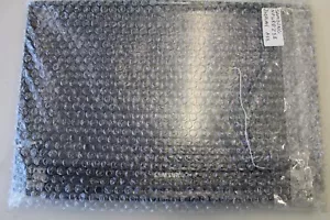 Samsung NP680ZSE Display assembly + LCD - Picture 1 of 3
