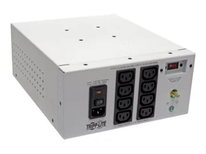 Tripp Lite IS1000HGDV 1000W Medizinischer Trenntransformator 115/230V gebraucht - Bild 1 von 6