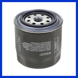 Filter für Kühlwasser Kühlkreislauf, Wasserfilter für Case - IHC, 1329039C1 * - Bild 1 von 2