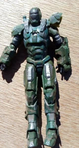 RECON WAR MACHINE Iron Man 2 Concept Series Hasbro - aus Kmart 3er Pack b5 - Bild 1 von 4