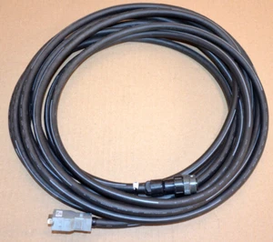 Cable codificador Fanuc JYA4 A51 - Imagen 1 de 3