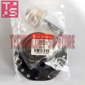 Norgren R18-100R Pressure Regulating Valve Repair Kit# 1pcs New In Box - Picture 1 of 1