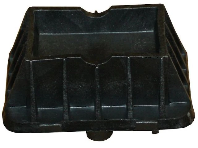 Vehicle Lift Pad fits BMW 228i xDrive Gran Coupe 2020-2023 2.0L 4 Cyl 69PFND - Image 1 of 1