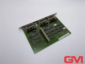 Siemens Extension 6FX1137-3BA00 Extension Module SINUMERIK 880 E-Stand A - Zdjęcie 1 z 7
