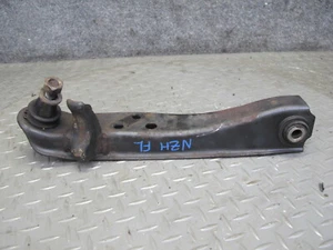 90-96 NISSAN Z32 300ZX NA FRONT LEFT LOWER CONTROL ARM OEM - Picture 1 of 12