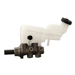 For Jeep Compass/Patriot 2007-2017 Brake Master Cylinder | For 5175093AA - Picture 1 of 7