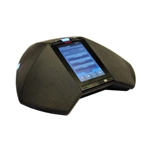 Avaya B189 Telefon Voip IP Phone Poe Konferenztelefon Zelt Teleconferenza Kasse - Bild 1 von 5