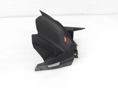 Guardabarros trasero Kawasaki Ninja 650 35023-0417 Foto 1 de 4