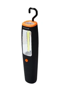 Blue Spot 65279 Electralight COB Work Light with Batteries (150 Lumens) - Picture 1 of 1