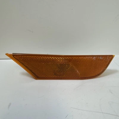 18-22 Honda Odyssey Front Right Side Fender Marker Light Lamp  33800-THR-A01 OEM - Изображение 1 из 4