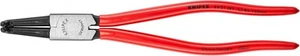 Knipex 44 21 J41 Pinza per clip circolari interne in fori di alesaggio - Foto 1 di 1