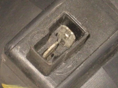 Ventilador de calefacción FIAT BARCHETTA CABRIOLET 46722218 - Imagen 1 de 3