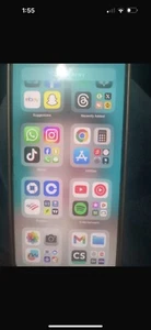 iphone 15 pro max With TikTok Download - Picture 1 of 3