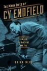 Neve - The Many Lives Of Cy Endfield  Film Noir The Blacklist And <I - J555z