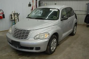 OEM Wheel Bearing / Hub For Pt Cruiser Assy Rear - Bild 1 von 12