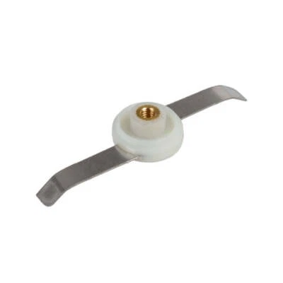 Molinillo de café Gorenje cuchilla trituradora 392344 Foto 1 de 2