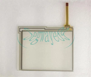 Touchpad For 1302-150-BTTI 1302-151-FTTI - Picture 1 of 1