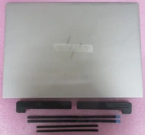 N49584-001 HP EliteBook 840 G10 14 Inch LCD Rear Lid/Top Back Cover NEW!!! - Picture 1 of 10