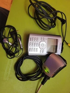 XM Satellite Radio Pioneer AIRWARE XM2go RECEIVER - Picture 1 of 8
