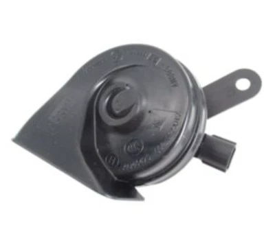 OEM 96621-2P000 CONJUNTO DE BOCINA-TONO ALTO FedEx/Ems para Kia Sorento 2011~2012 Foto 1 de 4
