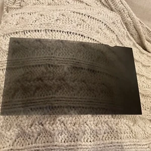 Privacy Screen For Laptop - Picture 1 of 1