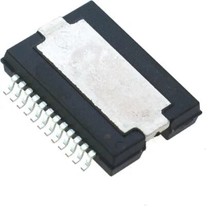 TDA8954TH Verstärker 2x210W - Bild 1 von 1
