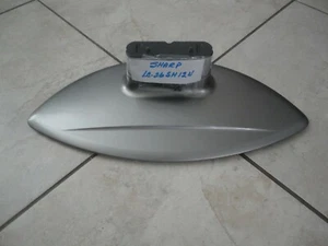 SHARP STAND FOR MODEL LC-26SH12U  MOUNTING SCREWS ARE INCLUDED - Picture 1 of 1