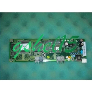 1PC New Inverter ACS600 series CPU board NAMC-11 3BSE015488R1 #JY - Picture 1 of 2