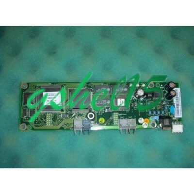 1PC New Inverter ACS600 series CPU board NAMC-11 3BSE015488R1 #JY - Image 1 of 2
