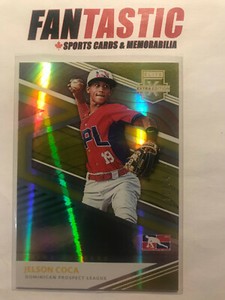 2020 Elite Extra Edition ASPIRATIONS & Prime Numbers GOLD #d Parallel YOU PICK