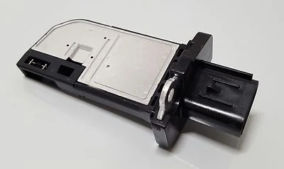 OEM FORD Mass Air Flow MAF Fits Edge Explorer Mustang Fiesta MKZ AFLS195 8V21-AA - Image 1 of 4