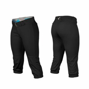 Easton Baseball \u0026 Softball Pants for 
