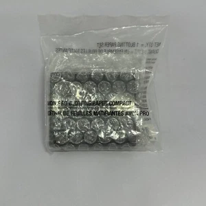 AVON Pro Blotting Paper Compact NIP - Picture 1 of 2