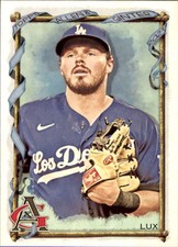 2023 Topps Allen and Ginter ( 151 - 300 ) Pick Your Card Complete Your Ser