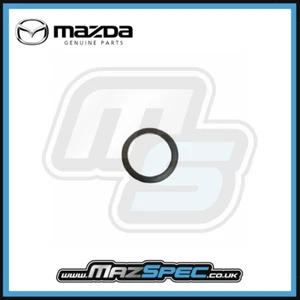 Gearbox / Differential Drain Plug Washer - All MX-5s (89-Pres) - Picture 1 of 15