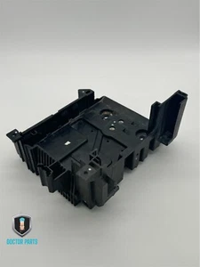 2019 CHEVROLET SPARK BATTERY TRAY PAD 42359389 - Picture 1 of 15