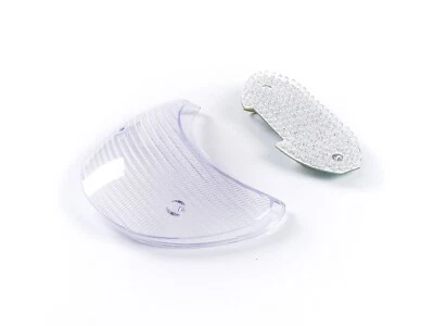 Luz trasera LED señales internas para Ducati Supersport 620S, 750,800/S/SS, 900, 1000DS/SS Foto 1 de 4